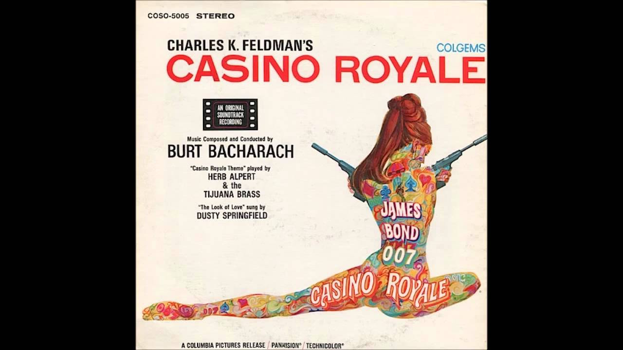 Casino e　Burt Bacharach LPアナログ hq720.jpg?sqp=-