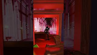 Music Of Roblox Epic Music Doors