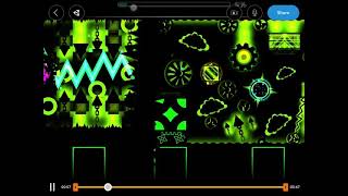 (former MOBILE WR) EREBUS 74%