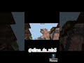 POV: vc é tryharder e joga no mcpe(versão sem áudio bugado)