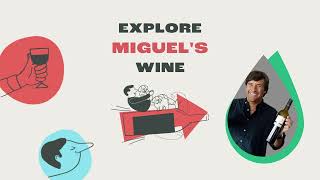 Explorers Winemaker