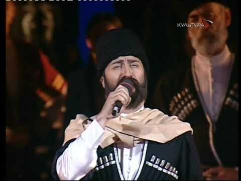 Ма иры фасивад. Ма иры фасивад. Ма иры фасивад. Медоева певица осетинская. Ма иры фасивад.