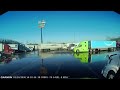 Beginning of video
