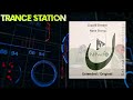 Liquid Dream - Next Story (Extended Mix) [NAHAWAND RECORDINGS]