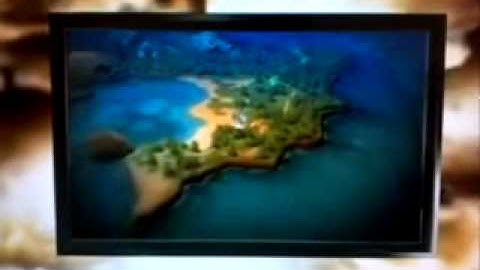 Bravely Default Clearer Video