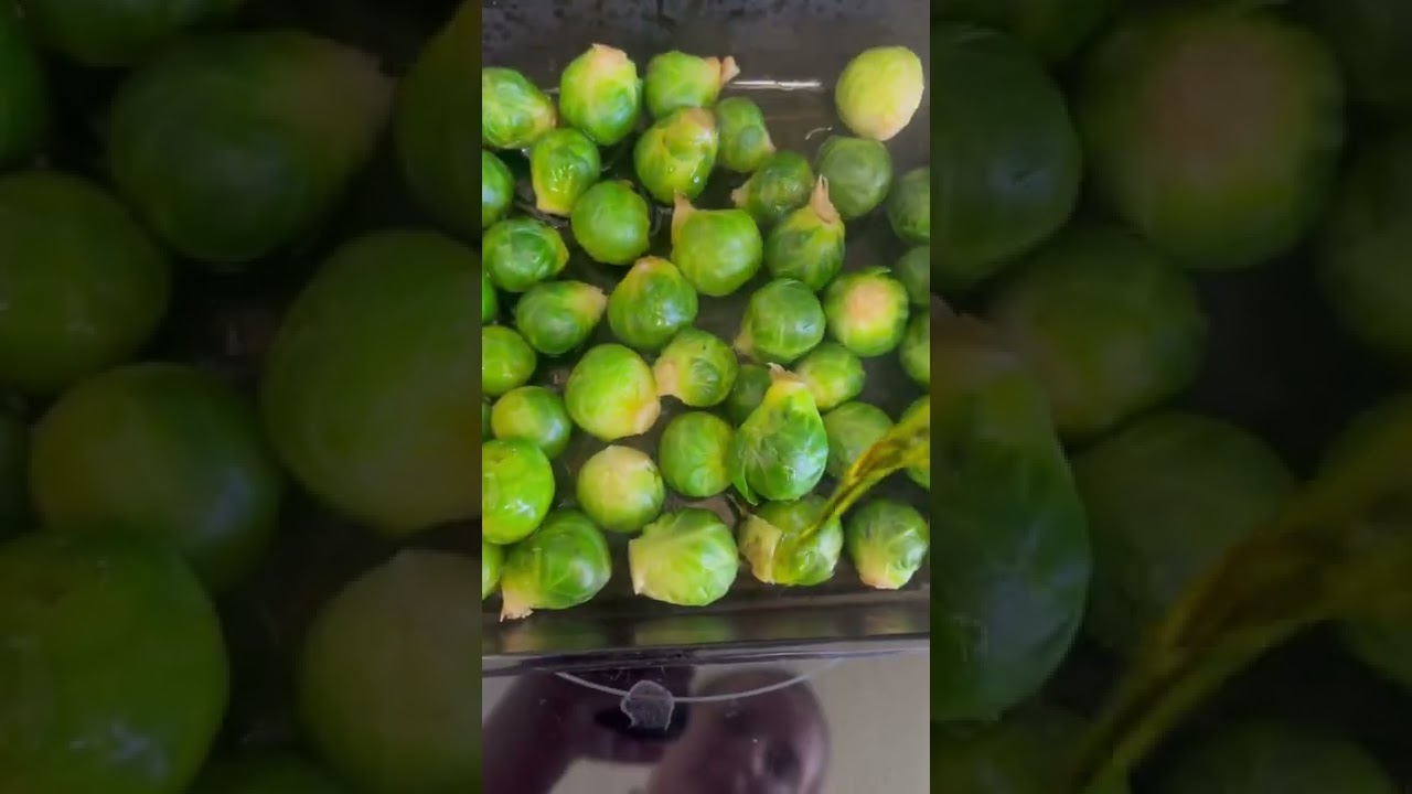 Meal prep ideas, lunch meal prep, healthy lunches, asmr cooking , asmr ...