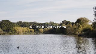 After Hours by the Lake | Northlands Park in a Laid Back Mood screenshot 4