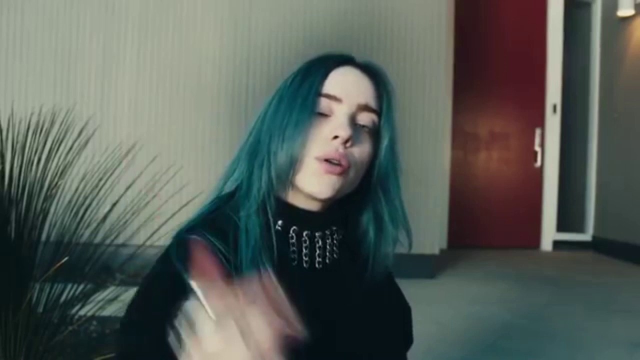 A Really Bad Guy YouTube
