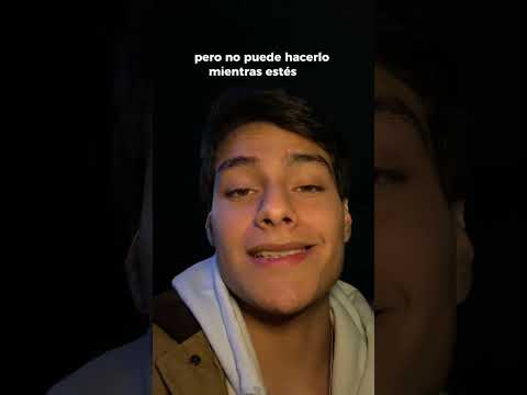Dios te llama
