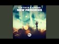 Miniature de la vidéo de la chanson New Memories (Extended Mix)