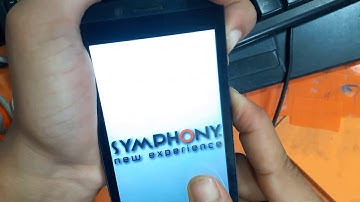 Symphony V42 Hard reset || V42 Hard Reset Symphony || Asia Talecom