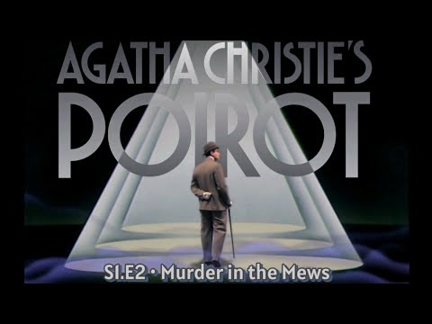 poirot-02-murder-in-the-mews-1989