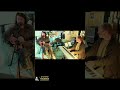 How Much I Feel by Ambrosia. Cover Performance. Tutorial and Tablature in the Description