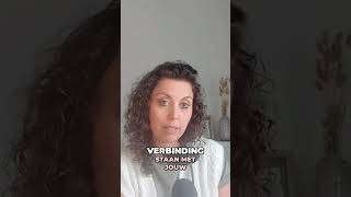 Verbind Je Doelen Met Je Ware Zelf Voor Succes