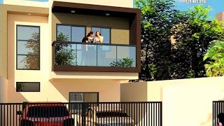 5 Downpayment ONLY House and Lot in Lower Antipolo near SM Masinag