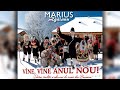 Marius Zgâianu - Vine, vine Anul Nou! (Album integral - Colaj)