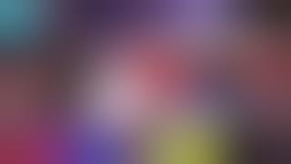 『バトルプリンセス スパンデクサー（BATTLE PRINCESS SPANDEXER）』 - 第4話 「覚醒！スパンデクサー！！」