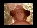 John Lennon 'Gimme Some Truth' 70th Birthday catalogue campaign - trailer