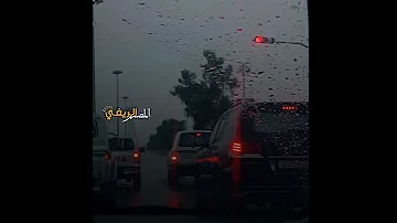 الفنان ناصر عباداني لٱ يا وكت 