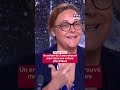 Val-d'Oise : un enfant âgé de 3 ans retrouvé inanimé dans une voiture｜TF1 INFO