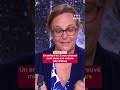Val-d'Oise : un enfant âgé de 3 ans retrouvé inanimé dans une voiture｜TF1 INFO