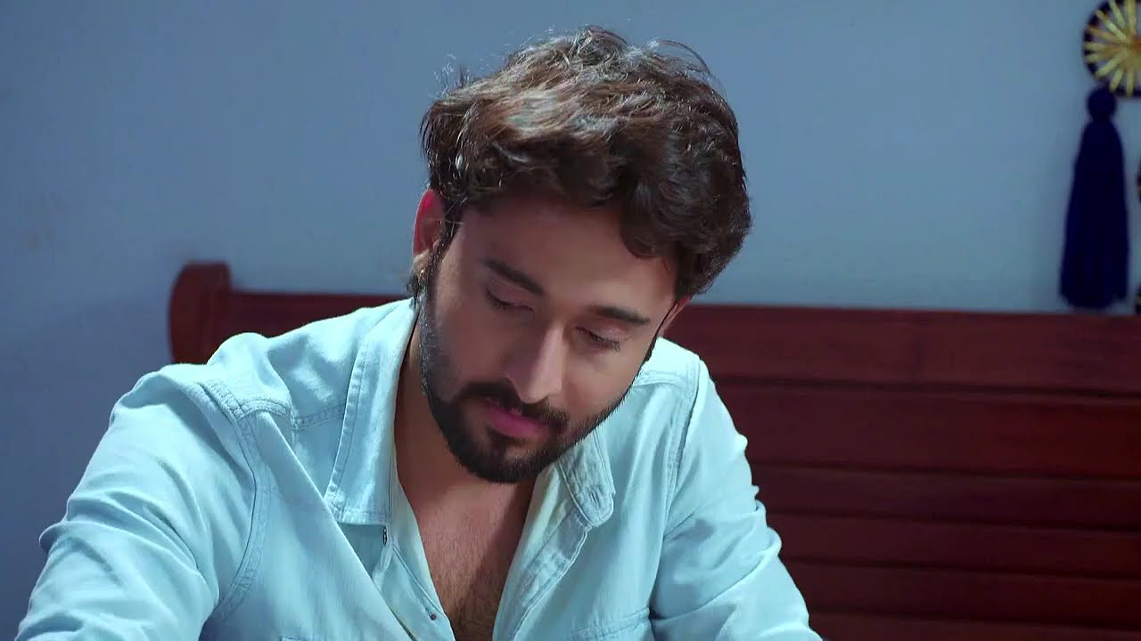 Brahmagantu | Ep - 210 | Webisode | Apr 04 2025 | Zee Kannada