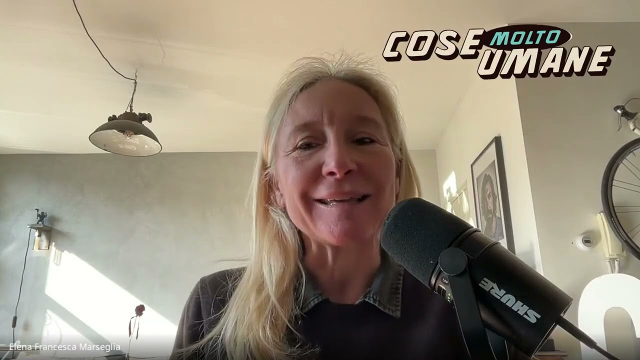 1771 - Il sesso e i tabù - Feat Dr. Leni