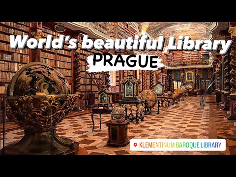 Inside World's beautiful