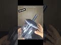 Silver Crest Juices - High Quality Juicer