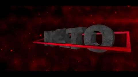 intro do canal neto gamer