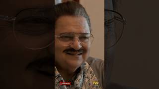 Jameel Jamali Core  Pvr Inox