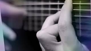 Romance Guitar Francisco Garciablue Moon