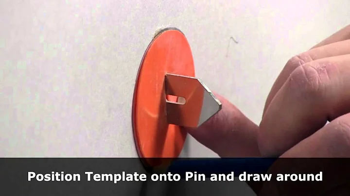 QuickLink from Streamline Tools