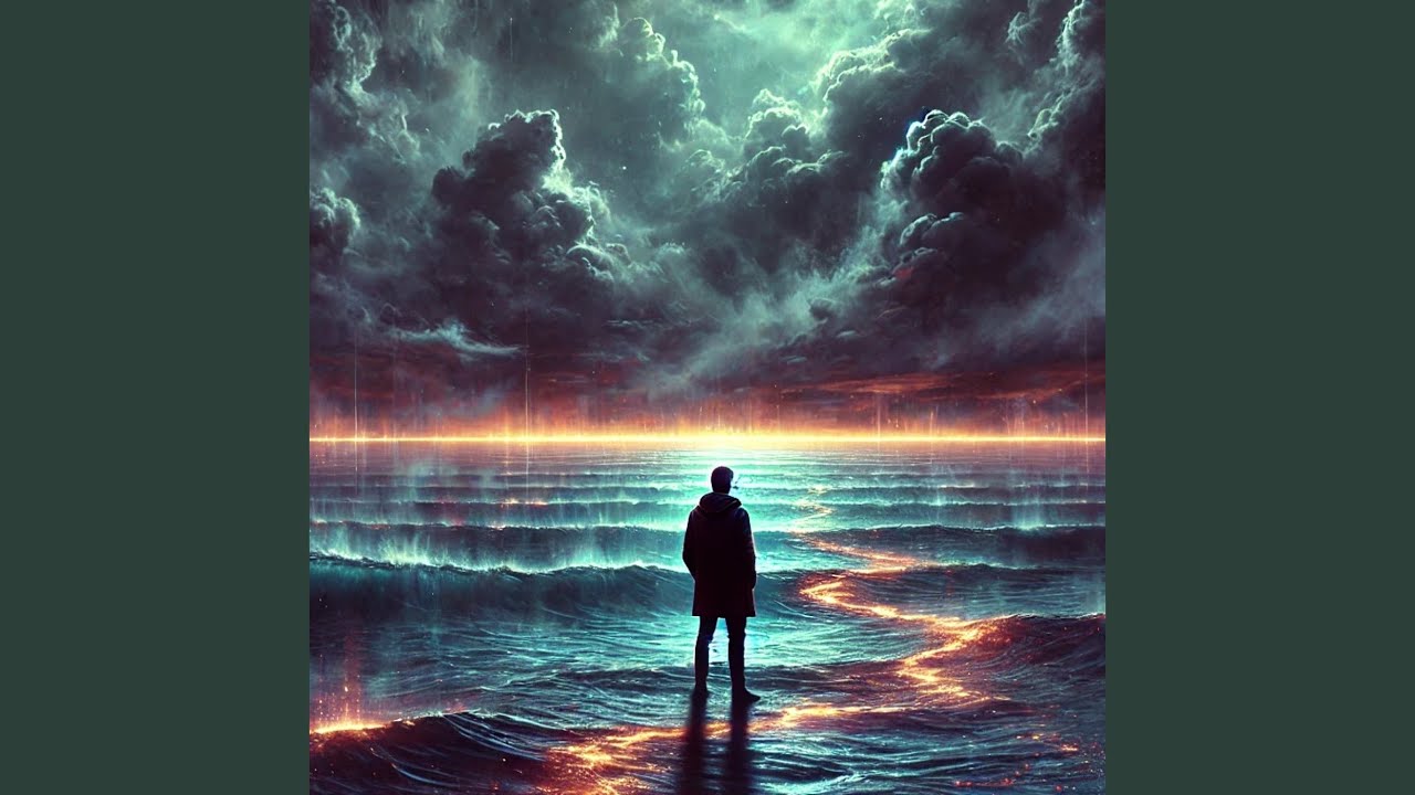 Guarda Fading Echoes su YouTube Guarda Fading Echoes su YouTube