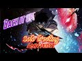 Back it up! | Sung Jin Woo Solo leveling [AMV/EDIT]🔥#anime #sololeveling