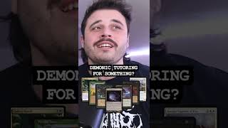 A Mulligan To 5 - Tymna Tana Turbo Test Hand