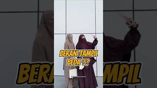 Definisi Cantik Yang Sesungguhnya 🌸 #cantik #muslimah #sholehah #hijabstyle #shorts #akhwat Definisi Cantik Yang Sesungguhnya 🌸 #cantik #muslimah #sholehah #hijabstyle #shorts #akhwat