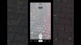 Тестирование Смарт-часов Digma Smartline F2