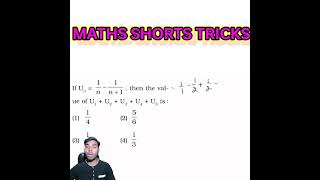 Algebra Trick Maths Shorts Tricks Maths Makers
