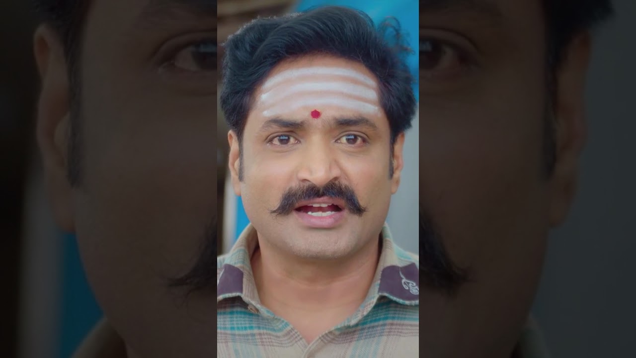 Anna | Ep - 866 | Reel | Jan 13 2026 | Zee5 Tamil