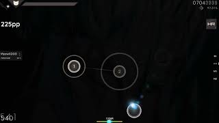 sheena ringo - hatsukoi shoujo[your name] 4th HR FC 8# global
