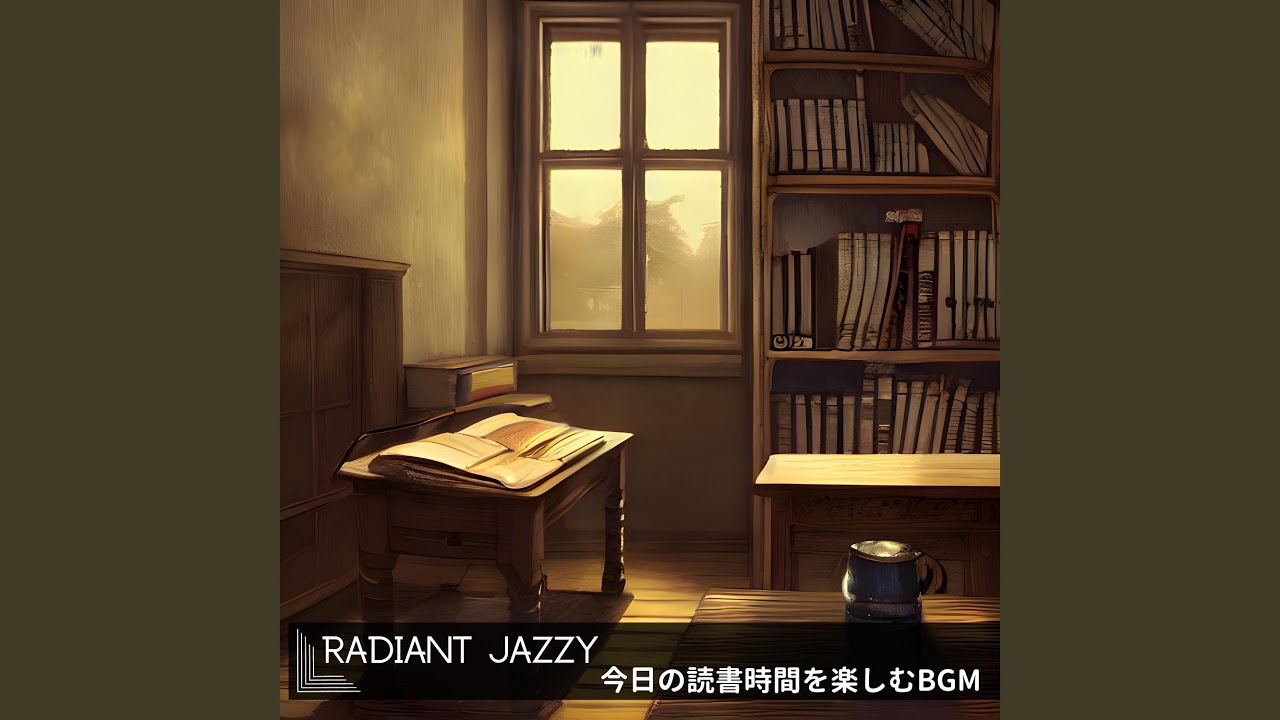 The Bookworm's Delight