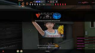 blackshot 2026 06 29 02 53 36 086