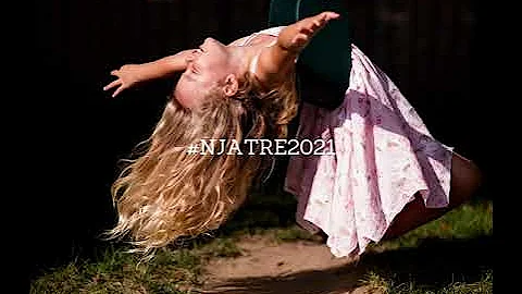 #NJATRE2021 Photo Contest Winners
