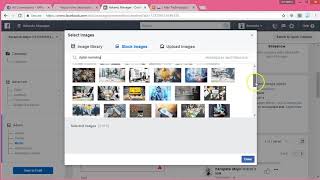 Messenger Pro Ad screenshot 5
