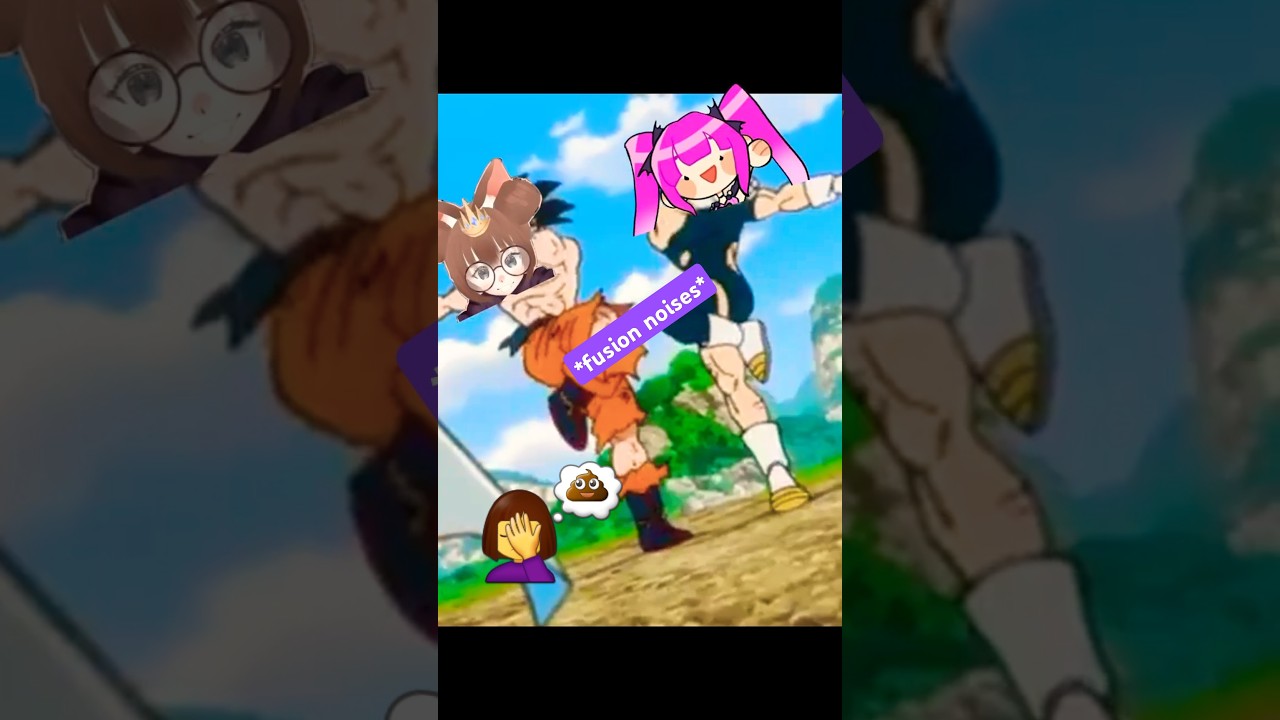 These Vtuber Transformations Are WILD!