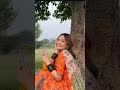 Fatima faisal beautiful picture// on fun//#sistrology #iqrakanwal #trending #viralvideo #shortvideo