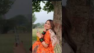 Fatima faisal beautiful picture// on fun//#sistrology #iqrakanwal #trending #viralvideo #shortvideo