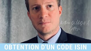 Nouvelle étape pour Satelys avec l’obtention d'un code ISIN (AMC - Actively Managed Certificate)