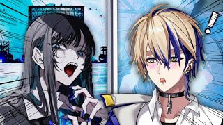 New Ado Fan Reacts To Kokorotoiunanofukakai And Where The Wind Blows 